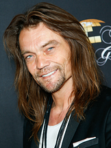 foto de Micah Fitzgerald