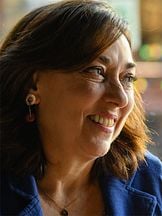 foto de Assun Planas