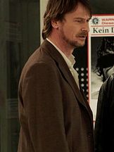 foto de Matthias Kostya