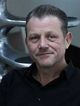 foto de Pascal Parmentier