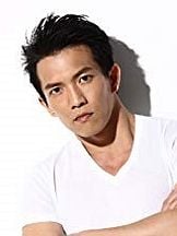 foto de Shang-Ho Huang