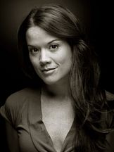 foto de Henriette Faye-Schjøll