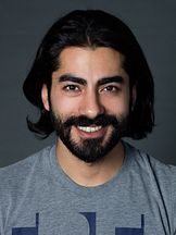 foto de Serkan Altıntaş