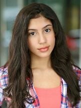 foto de Isabella Ferreira