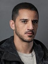 foto de Carlos Librado