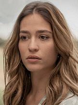 foto de Astrid Janer