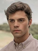 foto de Javier Morgade