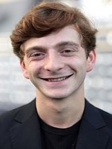 foto de Levan Gelbakhiani