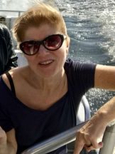 foto de Anne Osterloh