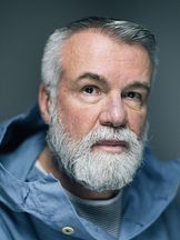 foto de Daniel Larrieu