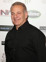 foto de Paul Taublieb