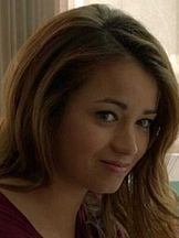 foto de Júlia Creus