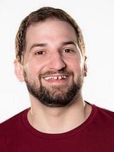 foto de Benjamin Tranié