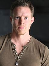 foto de Matthew Alan