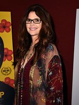 foto de Michelle Esrick