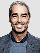 foto de Nando González