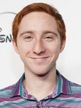 foto de Larry Saperstein