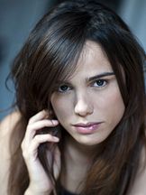 foto de Melissa Mars