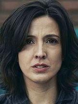 foto de Carolina Lapausa