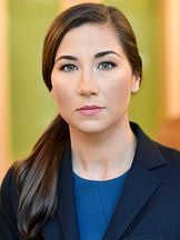 foto de Sara Antonio