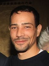 foto de Steevy Boulay