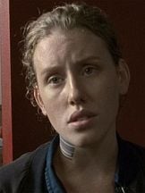 foto de Lindsley Register