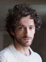 foto de Pierre Hancisse