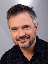 foto de Arnaud Léonard