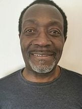 foto de Denis Tadie Tuene