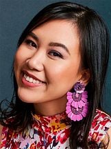 foto de Ramona Young