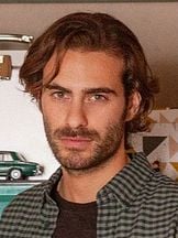 foto de Ibrahim Al Shami