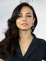 foto de Fiona Palomo