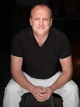 foto de Pascal Miralles