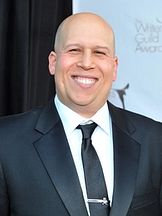 foto de Heath Corson