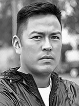 foto de Billy Luther