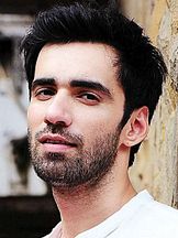 foto de Avinash Tiwary