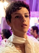 foto de Marcos Sotkovszki