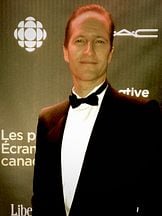 foto de Manuel Sinor