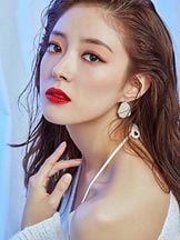 foto de Se-Yeong Lee