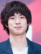 foto de Daichi Watanabe