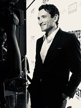 foto de Edmund Kingsley