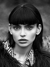 foto de Valeriia Karaman