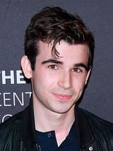 foto de Ted Sutherland