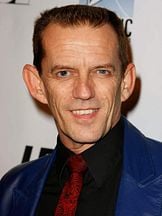 foto de Ezra Buzzington