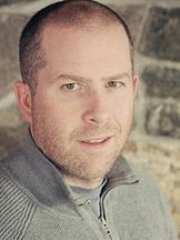 foto de Aaron Starmer