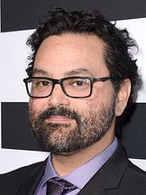 foto de Jeff Fradley