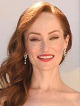 Lotte Verbeek