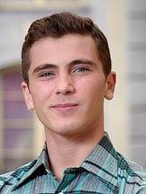 foto de Álvaro de Juana