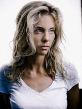 foto de Sina Bianca Hentschel