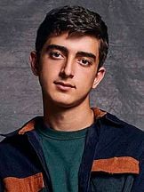 foto de Ignacio Hidalgo